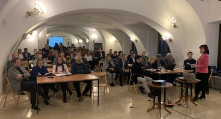 Posvet_kolesarske povezave_17-3-2023